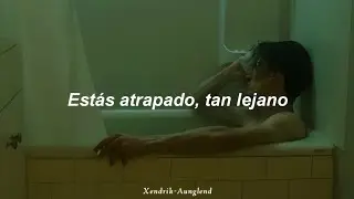 Fun People ~ &Aacute;nimo (Letra HD)