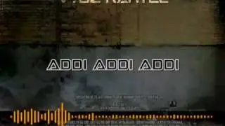 Vybz Kartel 