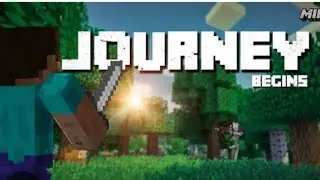 TOKSON GAMER let's go to the journy