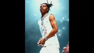 (FREE) Lil Baby Type Beat - 