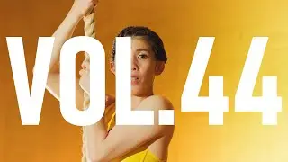 TV-CM パック Vol.44