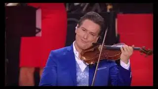The Maestro verhuist naar Kerkrade