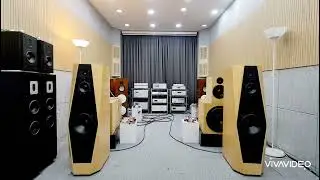 잔잔하게..  에이징은 이렇게..  심포니no.3.5