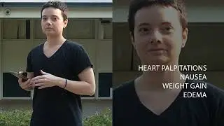 Affirmation Generation Transgender Documentary