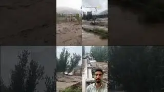 #travel #swat #mountains #fixitadnankhan #fixitkppeshawar #food #flooddisaster #fixitfamilyhome