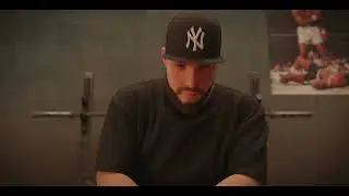 Cin ft. Sayedar - Pennywise (prod. by Sayedar)