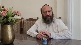 יום זיכרון ליהודי גטו רובנו