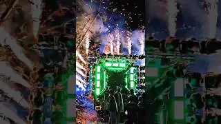 DJ RED APPLE 🍎 PROFESSIONAL FULL SETUP THE KING OF TALCHER #djworld #djremix#dj #djlover#djviral