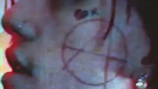 [SOLD] Lil Peep x Destroy Lonely Type Beat - 