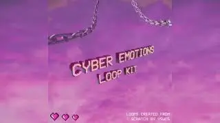 FREE LOOP KIT/SAMPLE PACK 