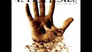 If Hope Dies - Anthem For The Unemployable