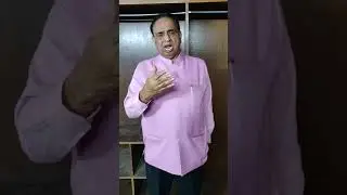 Dr Girish Ahuja Ji views over Budget 2019