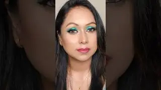 Makeup Transition #transition #transformation #makeup #makeuptransition #makeuptransformation #look