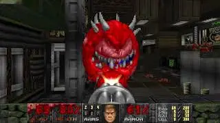 Tarnsman - TNT 2: Devilution