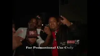 toughest team new video U*N*V* US ENTERTAINMENT