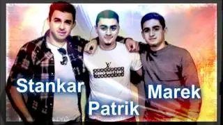Mirgoband vs stankar pa&scaron;o vudar