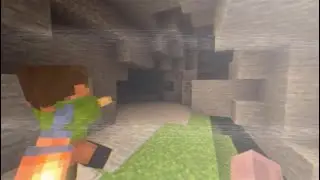 TheBlueOrigins.mp4 [Full Video]