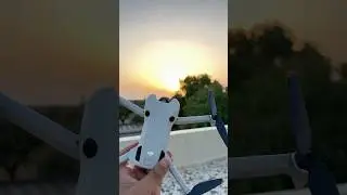 Best DJI Drones - 2025