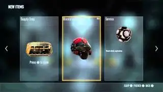 ASM1 ROYALTY ADVACED WARFARE