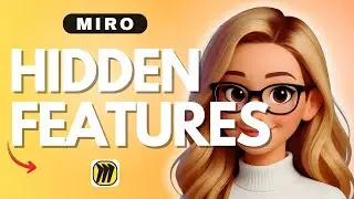 Hidden Miro Features That Feel Like Magic - 2026