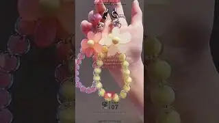 lutuna ♡ #FixThisID #RacunShopee #YTshorts #FxTAksesoris #aksesorisHP #gantunganHP | 🕒 280525 20.18
