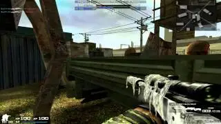 Teambash