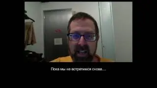 Stephen Shore  &ndash;  IAI KSPU, Ed.D., is an assistant professor at Adelphi University, USA