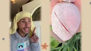 🤣👌👌👌2025 pov Must-Watch Crazy Clips Compilation #humor #fypシ #pov #fyp #foryou 😍😜