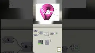 Parametric Jewelry   grasshopper tutorial