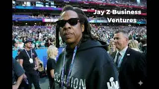 “How Much Has Jay-Z Made from His Liquor Empire? (Ace of Spades & D’USSÉ Breakdown)”