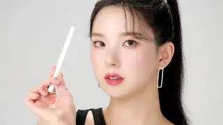 Yujin for S2ND [221118]
