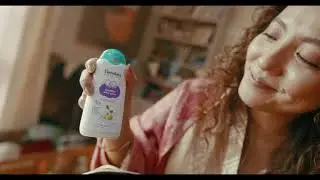 Himalaya BabyCare | Baby's First Winter | Marathi