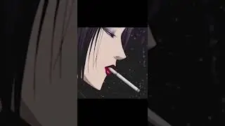 2000s anime edit