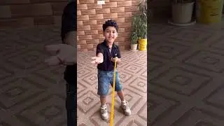 Best Funny 🤣❤️Video Compilation By Arush Yadav 🤣🤣🤣