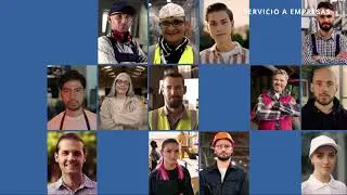 Noticias TM9 - 3 de Noviembre 2025 - Medina del Campo