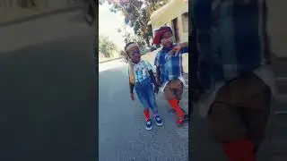 Nerd day at school(1)