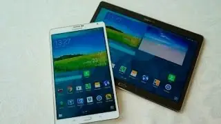 Top 5 Best Budget Tablets In India For 2017
