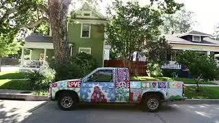 Near Southside