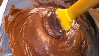 Brownies or Frownies??