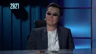 [RUS] NiP vs Astralis - PGL Major Stockholm 2021