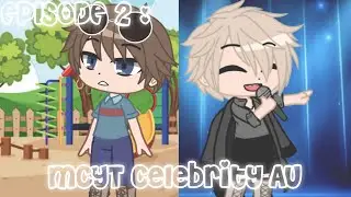MCYT Celebrity AU | Episode 2 : A “Normal” Day | DreamNotFound (Discontinued)