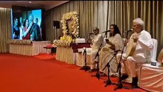 Om Namo Ari Hantanam 