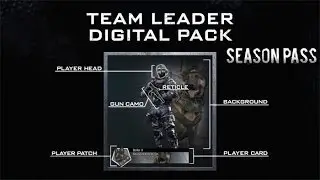 Call of duty ghosts season pass review