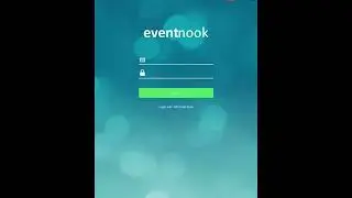 How to Create Multi Sessions for your Event (Onsite)