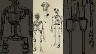 Sleepy moon SOLVED - Full Video out NOW!! #fnaf #moonfnaf #fnaflore #secretofthemimic
