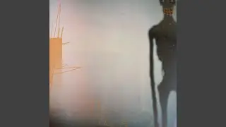 WICKED