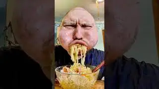 Something disgusting 😯 #funny #sigma