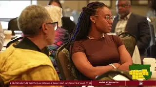 Community reflects on Native Omaha Days successes and challenges