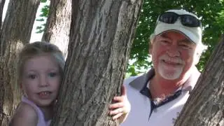 tom and auby fathers day video 2016 final