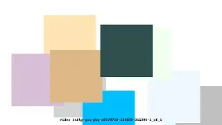 Video #sftp-gcs-pkg-20170719-193058-312306-1_of_1